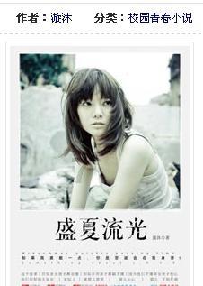 探索问题答案,尽在单亲妈妈带娃去男朋友未入伙新家好吗?问答平台