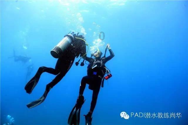 探秘吉鹿力问答社区,参与手图片是什么意思?讨论