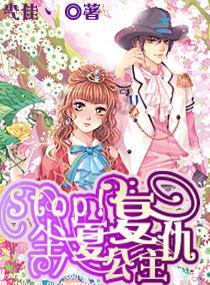 妙鸭相机app下载官网