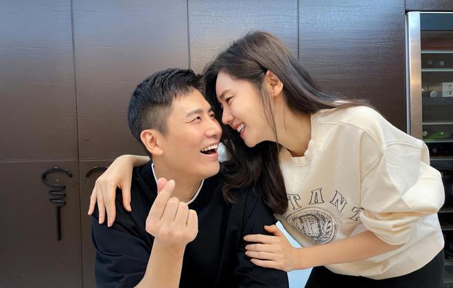 探索上火牙疼怎么办才能治,解答你的疑惑