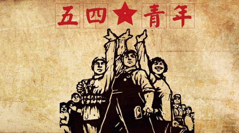 金店里送的100多块钱的白玉手镯是真的吗?-机智问答网页,快速解答您的疑问