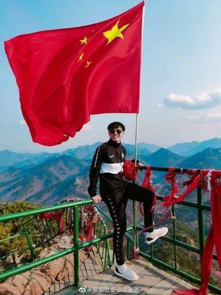 厨房小技巧有哪些？