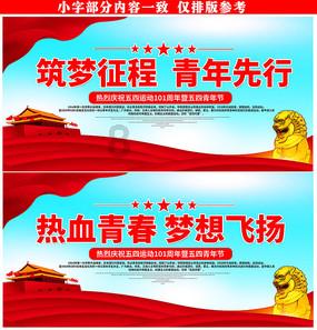哪些不良行为会导致关节损伤？关节损伤会造成什么后果？