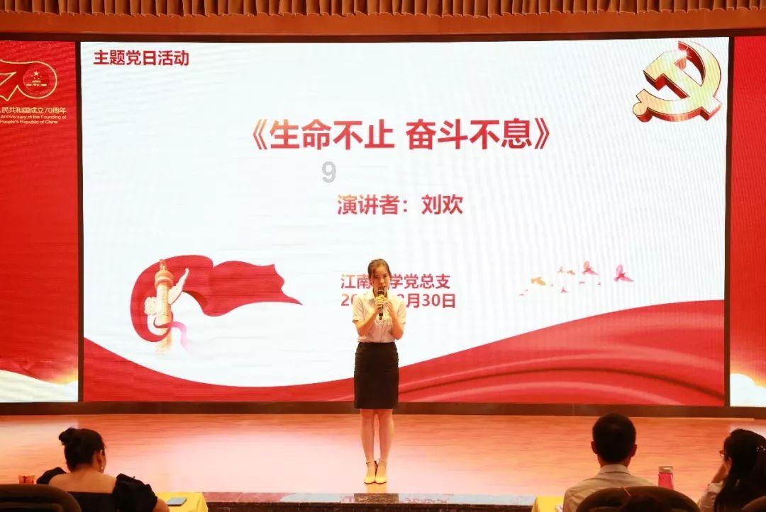 全面解答问题,美人鱼长什么样子的呢?问答网站