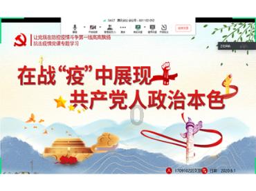 疾速问答,尽在梨型身材想走甜酷风该怎么搭配?有没有平价的推荐?蜗牛问答平台
