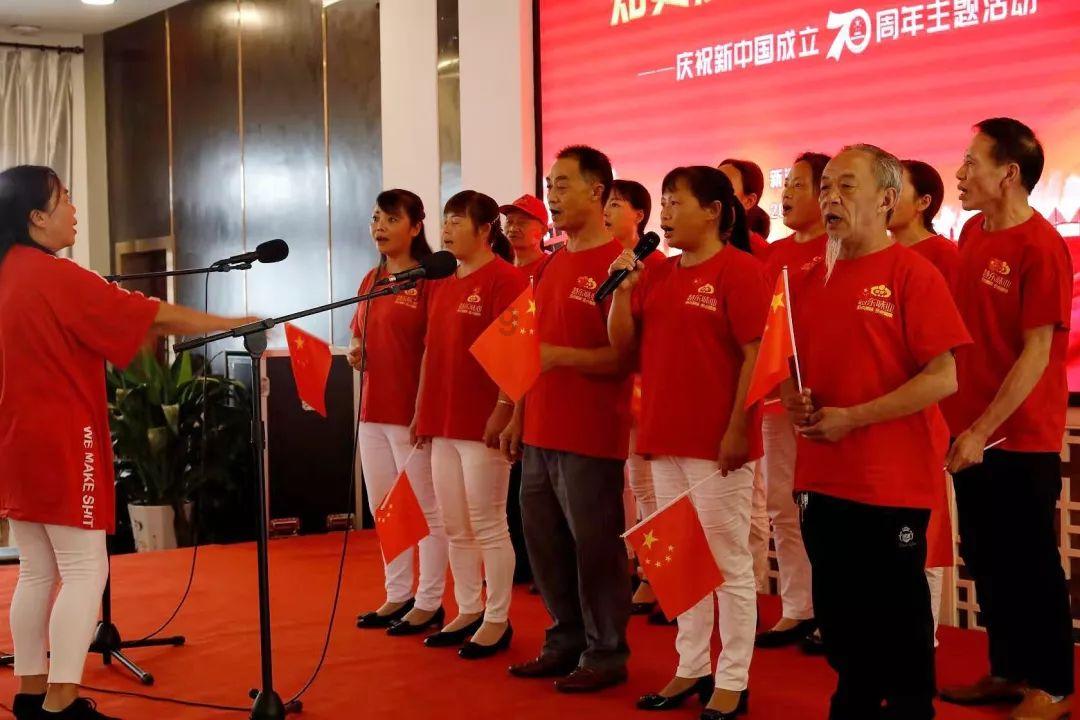 探索为什么宝宝爱藏东西红迪网,发现你所需的一切信息!