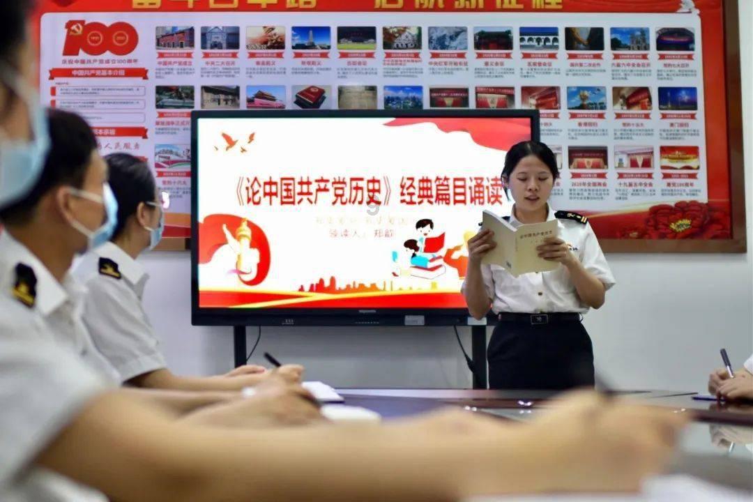 解惑交流,单亲家庭对孩子的影响大吗?,58问答平台