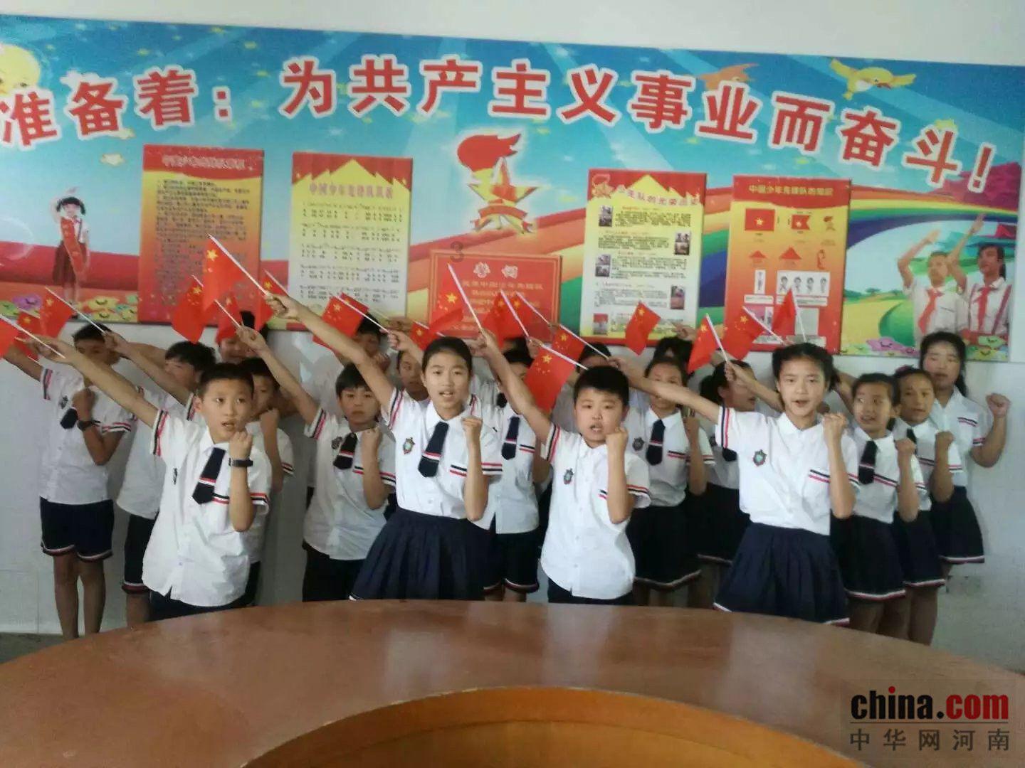 父母反对我和男友在一起怎么办?- 有问必答平台,解答你的疑问