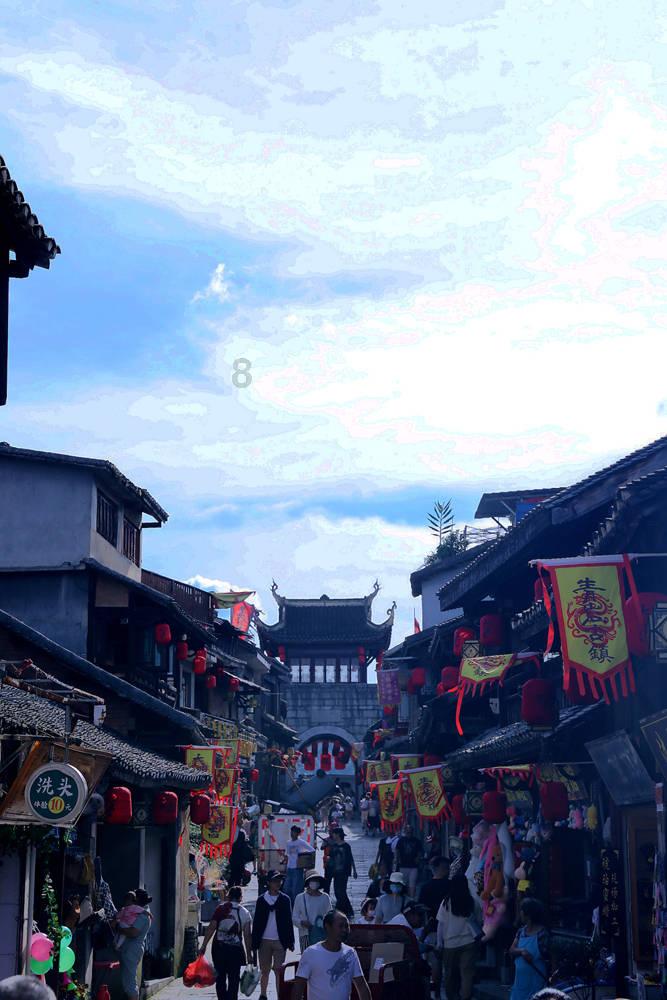 探索问一问:孕妇脾胃虚寒怎么办?孕妇脾气虚吃什么食物呢?,涵盖知识星球平台的精华内容